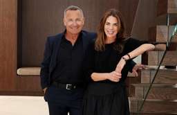 How 'Reacher' and 'Defib' joined forces and sold $100m of property in 12 months