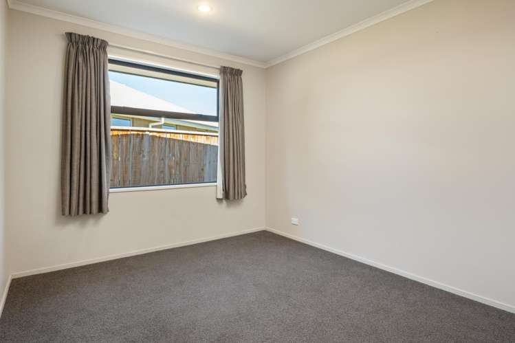 166 Tayor Pass Road Witherlea_9