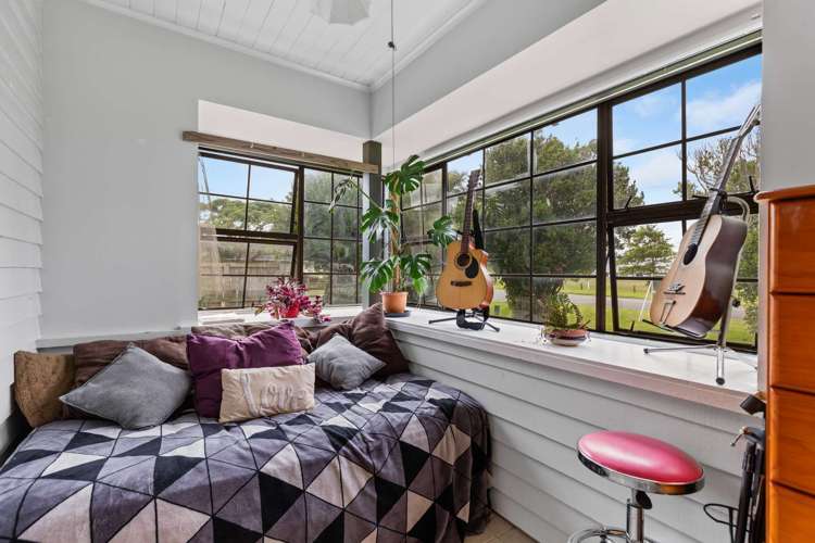 1 Devon Road Springvale_5