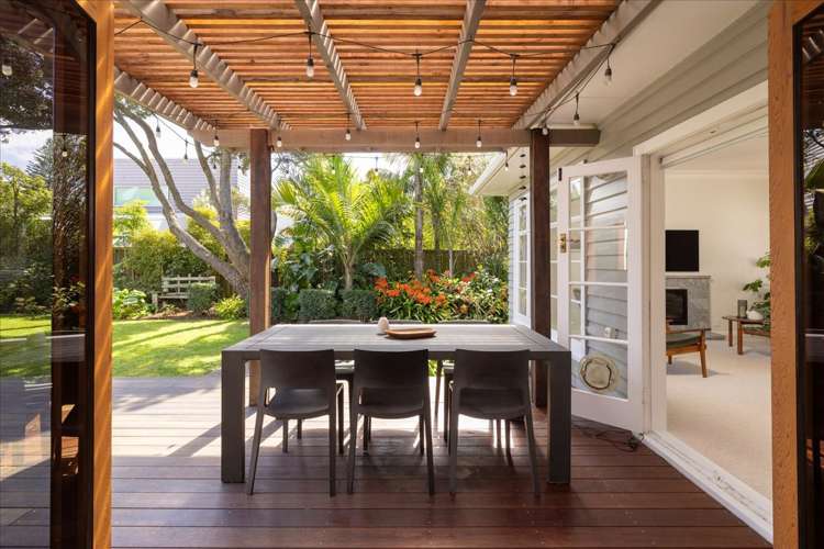 202A Valley Road Mt Maunganui_12