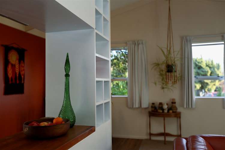 21 Edelweiss Grove Timberlea_4