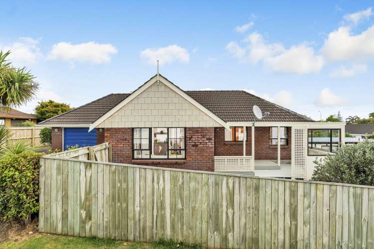 1/9 Majesty Place Half Moon Bay_14