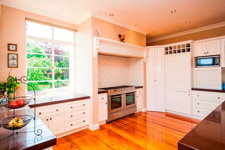 31 Musselburgh Rise Musselburgh_4