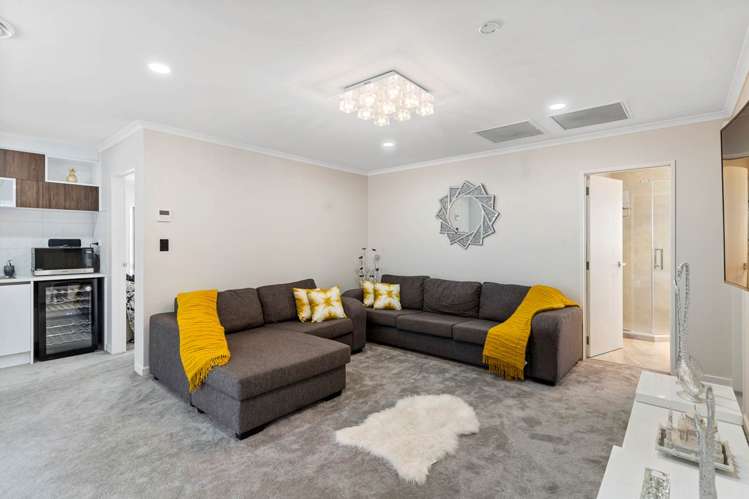 61 Tir Conaill Avenue Flat Bush_15