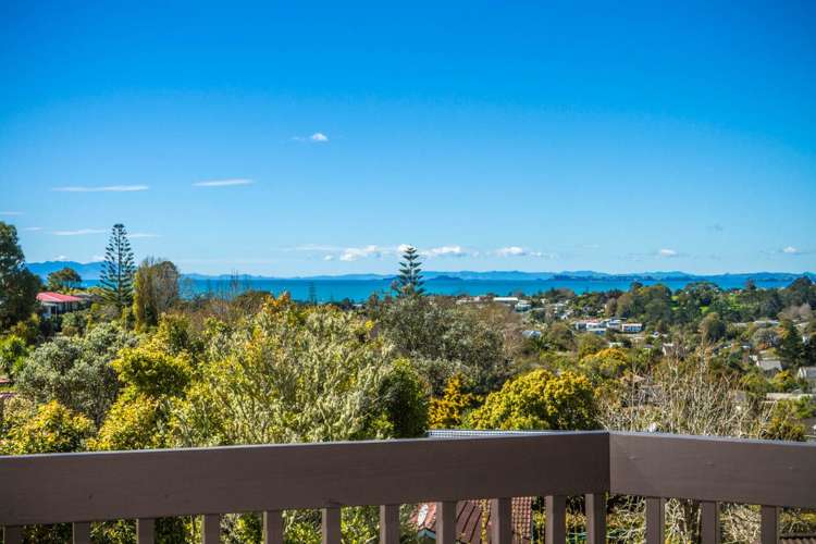2 Cairnbrae Court Northcross_16