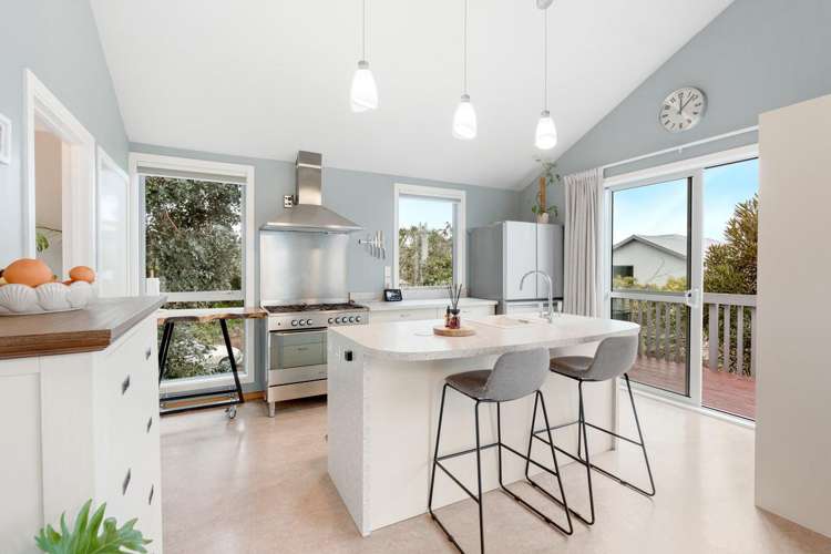 495 Brighton Road Westwood_9