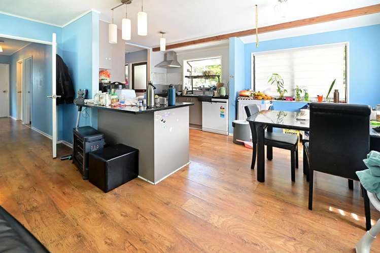 22b Cotswold Lane Mount Wellington_9