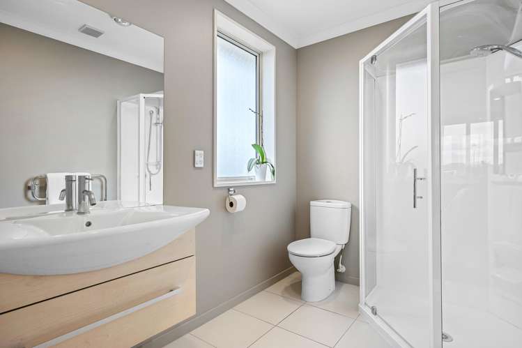 17 Westpark Drive Burnside_15