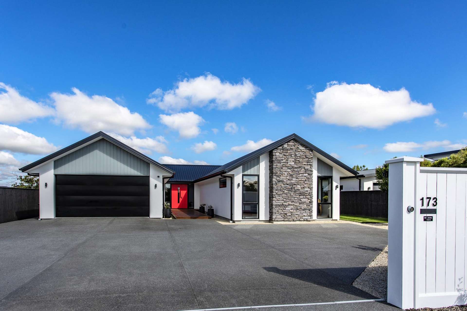 173 Northbrook Road Rangiora_0