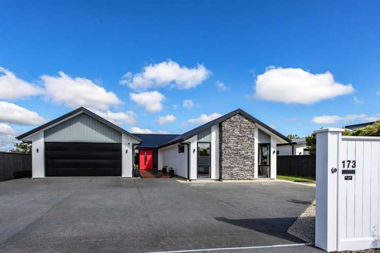 173 Northbrook Road Rangiora_23