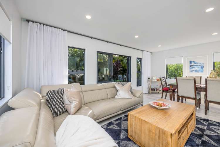 1/48 Schnapper Rock Road Schnapper Rock_10