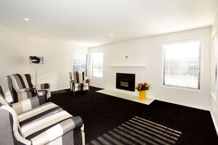 8 Harley Lane Mosgiel_2