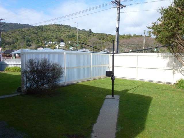 20 Franklin Street Greymouth_4