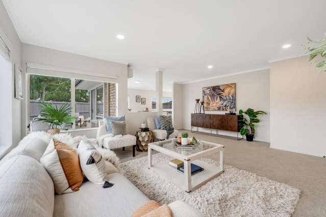 19 Montecito Place Golflands_2