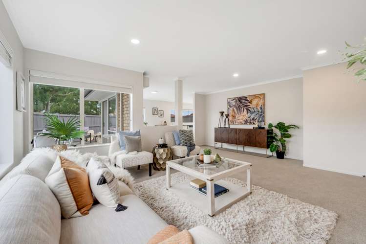 19 Montecito Place Golflands_1