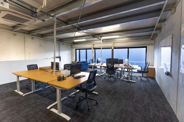 Unit 3/41 Newton Street Mount Maunganui_13