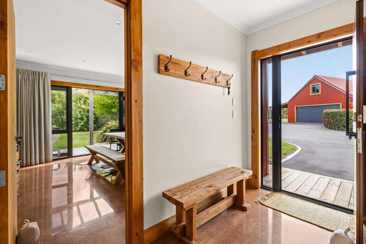 401 Puketapu Road Puketapu_3