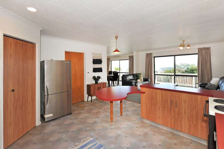 7 Ellendale Street Marybank_9