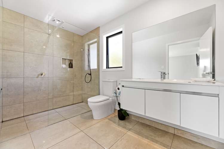 49 Grigg Drive Witherlea_23