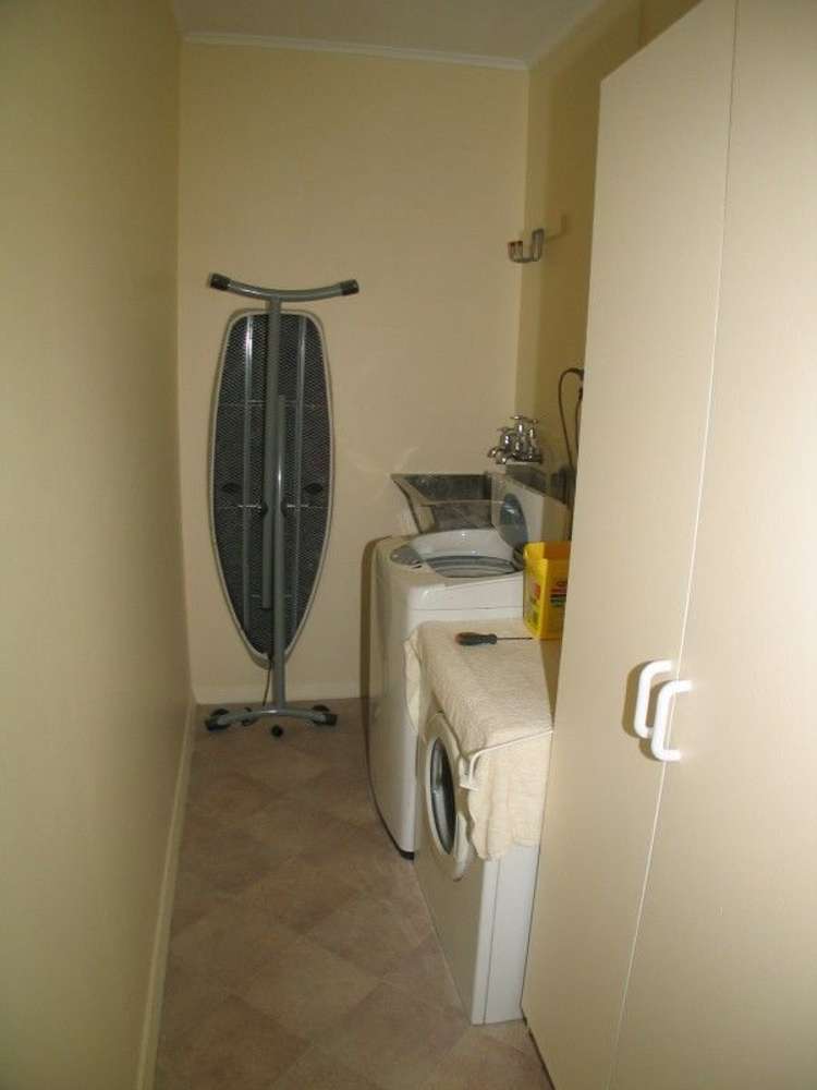 4a Rutland Street Picton_17