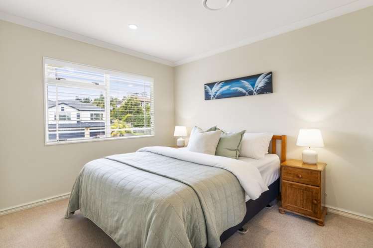 5 Dunvegan Rise East Tamaki Heights_25