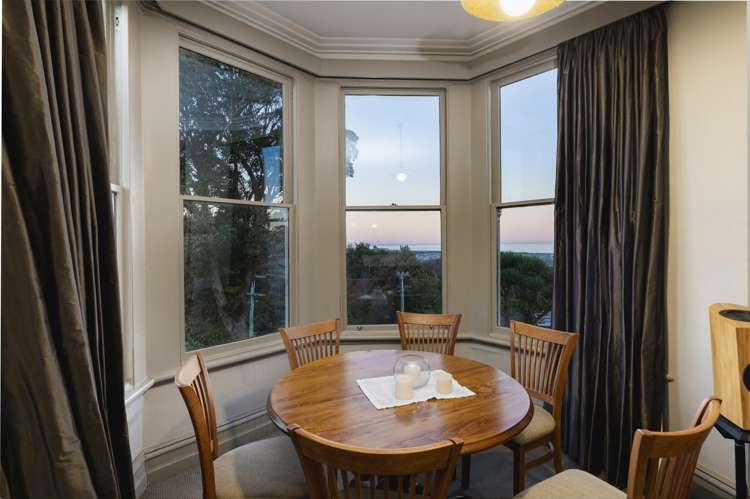 101 Eglinton Road Mornington_19