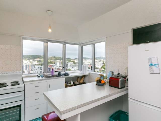 1302/140 Abel Smith Street Te Aro_3