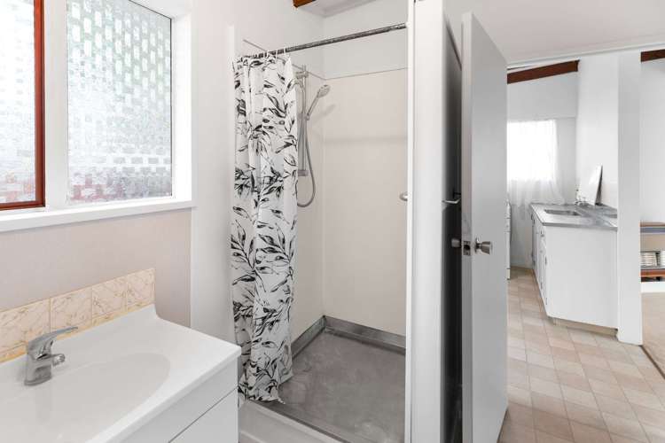 77a Matai Street Castlecliff_9