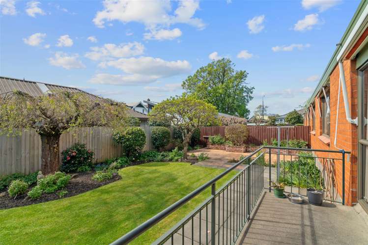 2/49 Aylmer Street Somerfield_24