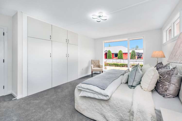 89 White Street Rangiora_16