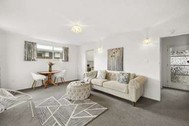 17B Bradshaw Street_2