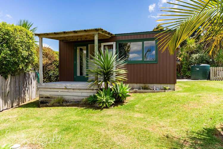96 Atkin Road Mangawhai_28