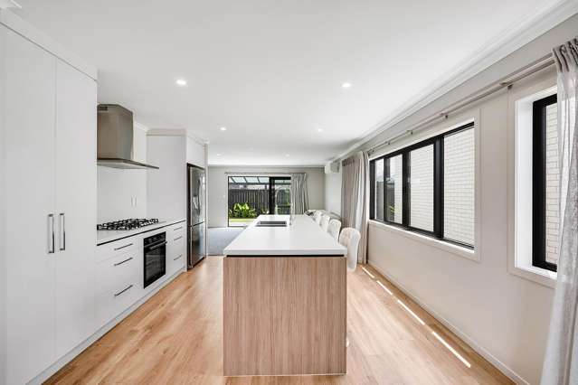 13 Kakariki Lane Rototuna North_3