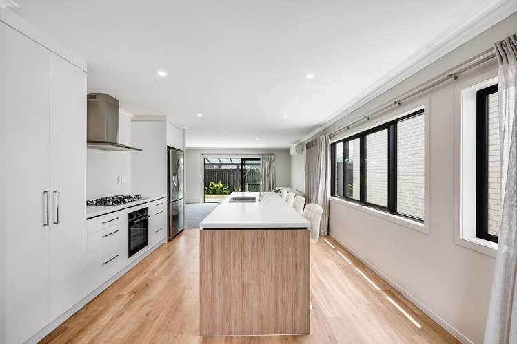 13 Kakariki Lane Rototuna North_3