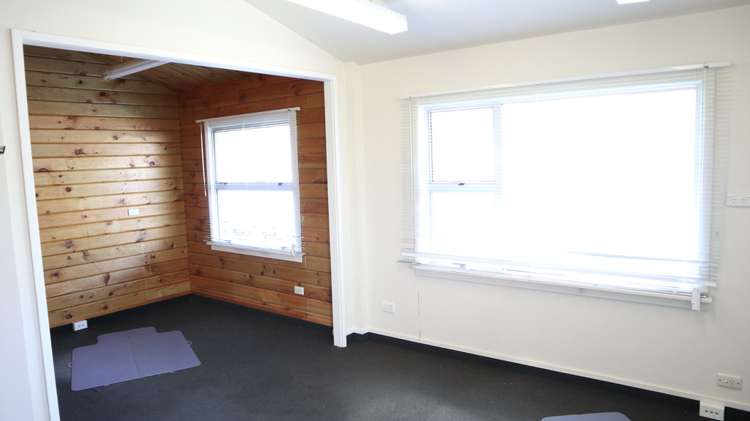 43 Gerald Street Lincoln_7