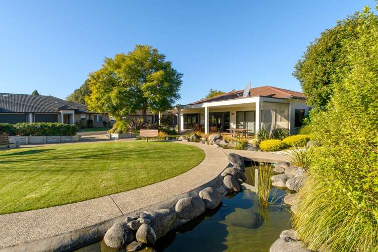 10 Havenbrook Way Pyes Pa_16