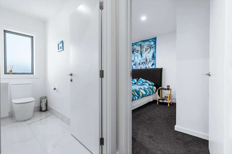 45 Ngaru Crescent Wharewaka_14