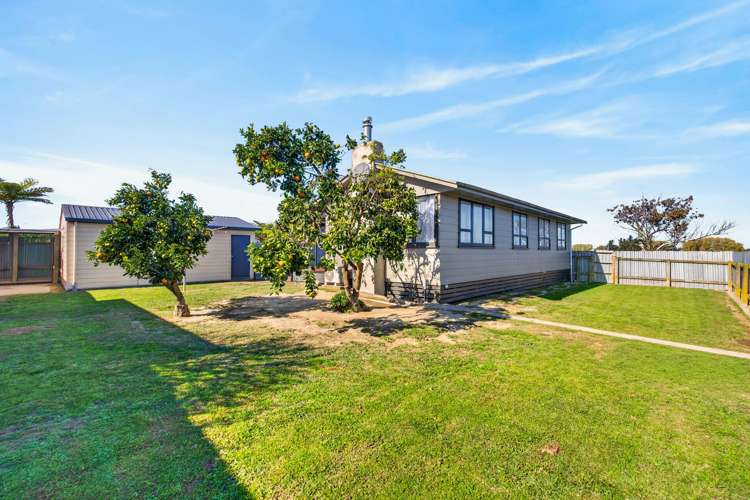 32 Venables Avenue Onekawa_16