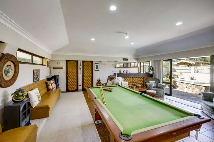 391 Westminster Avenue Tamatea_11