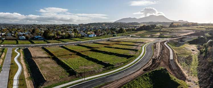 10 Saddleback Drive Wharewaka_2