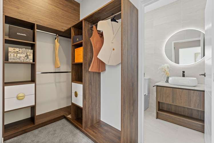 14 Kiokio Street Long Bay_24