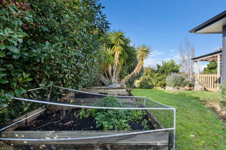 45 Kitchener Road Waiuku_15