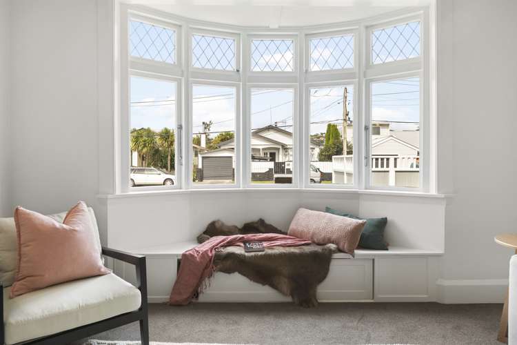 75 Kauri Street Miramar_7