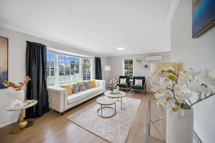 1 Magnolia Avenue Opaheke_4