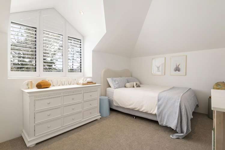 78a Rame Road Greenhithe_23