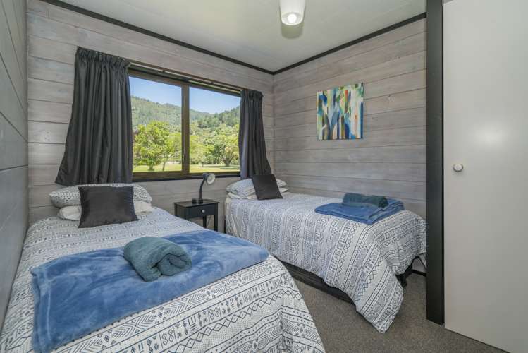 5 The Dividend Pauanui_11