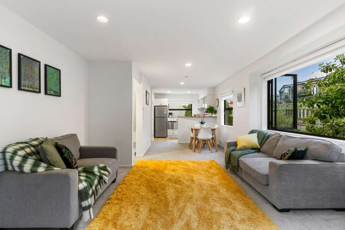 3A Laxon Terrace_5