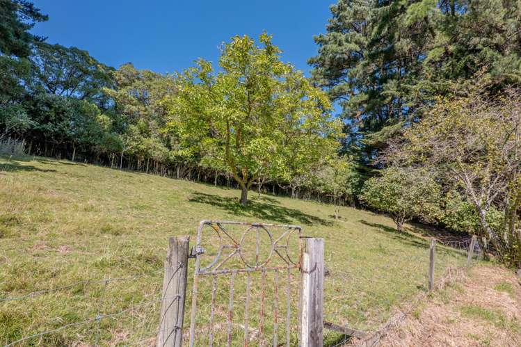 831 Cashmere Road Halswell_24