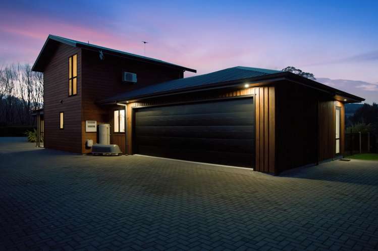24C Tauranga Direct Road Hamurana_27