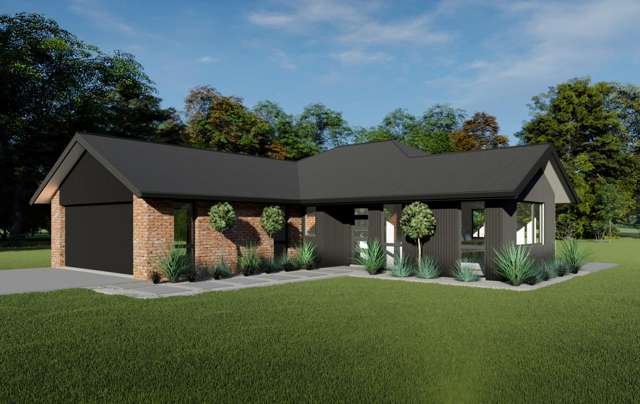 146a Old Taupiri Road Ngaruawahia_2